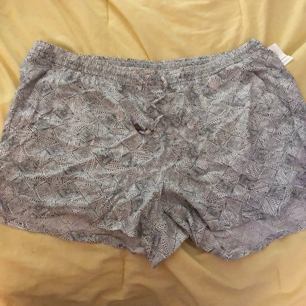Old Navy Shorts